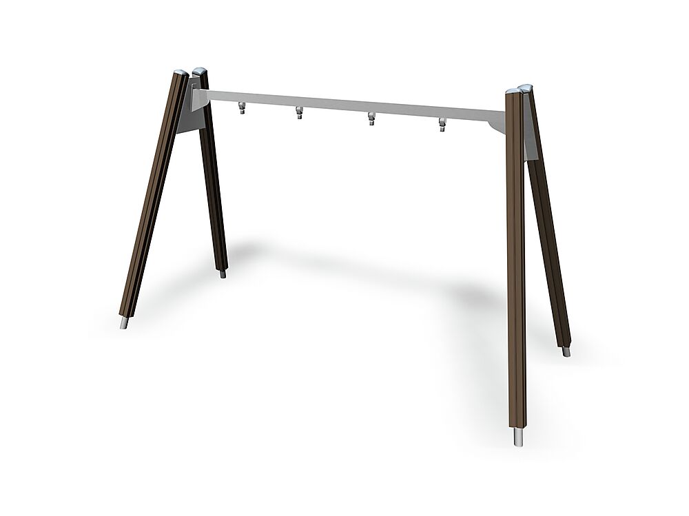 Качеля "Линия"