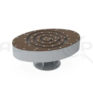 Балансир "Такт"