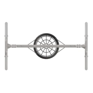 Качеля "Темп"