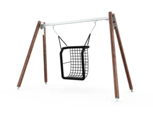 Качеля "Амплитуда"