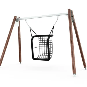 Качеля "Амплитуда"