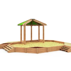 Песочница "Песочная Платформа"