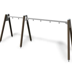 Качеля "Рельеф"