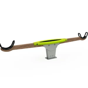 Балансир "Синхрон"