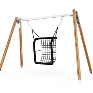 Качеля "Волна"