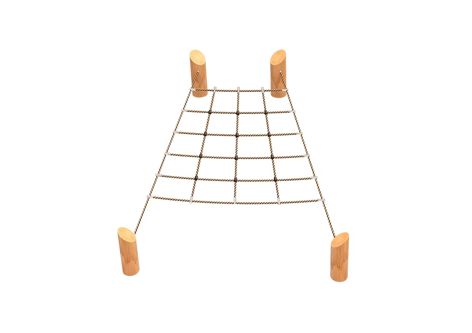 ГеоПарк Актив