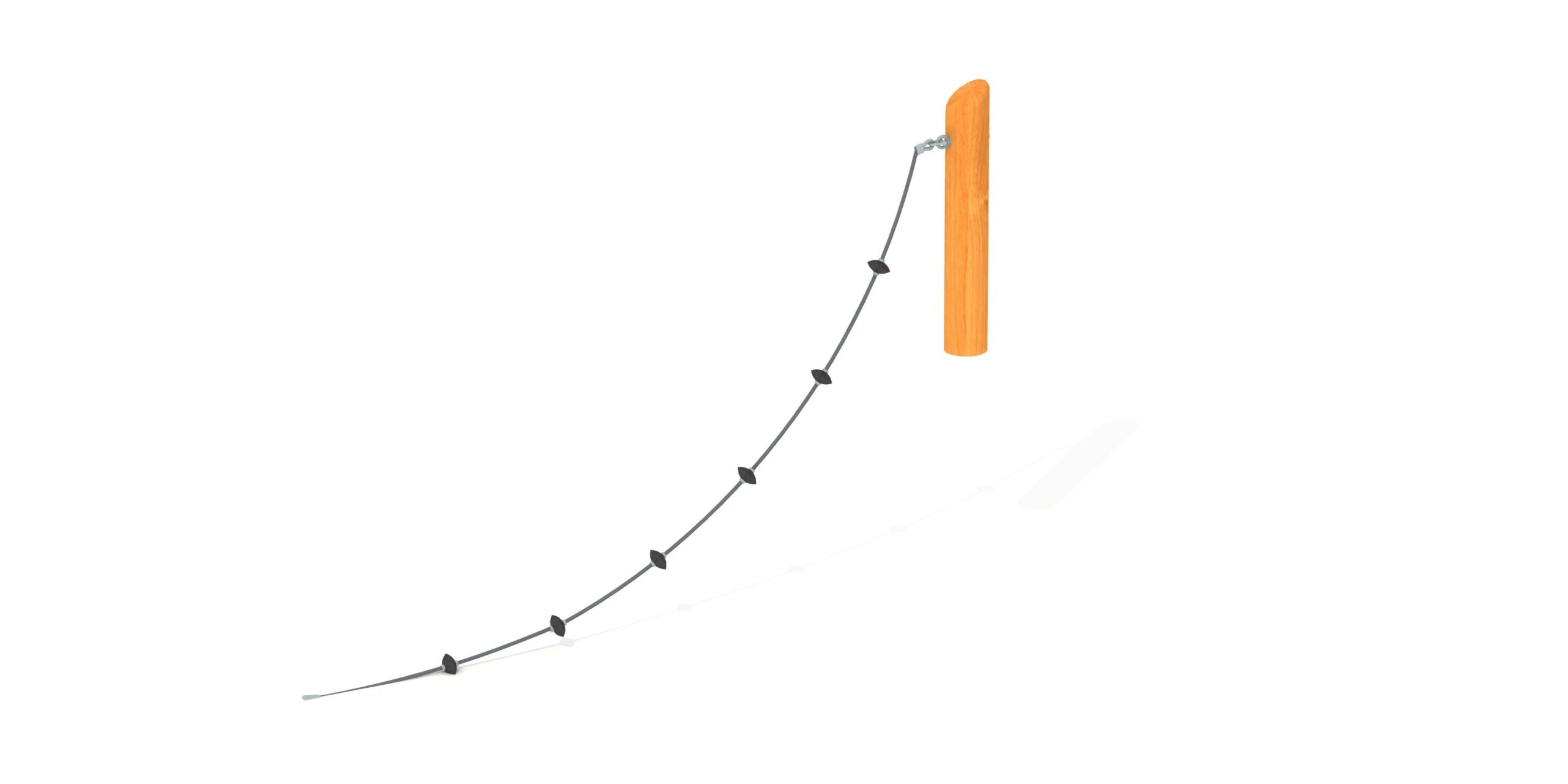 Игровой Ландшафт