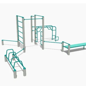 Горизонталь