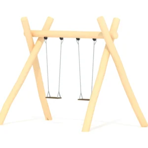 Качеля "Старт"