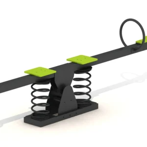 Балансир "Контур"