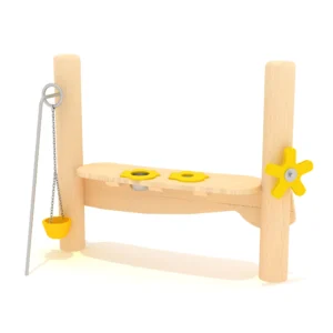 Песочница "Песочный Формат"