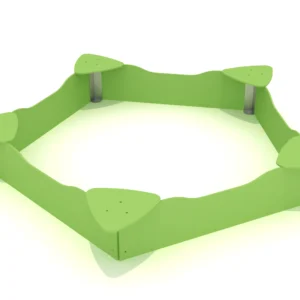 Песочница "Песочная Линия"