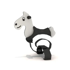 Траектория