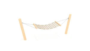 Качеля "Движение"