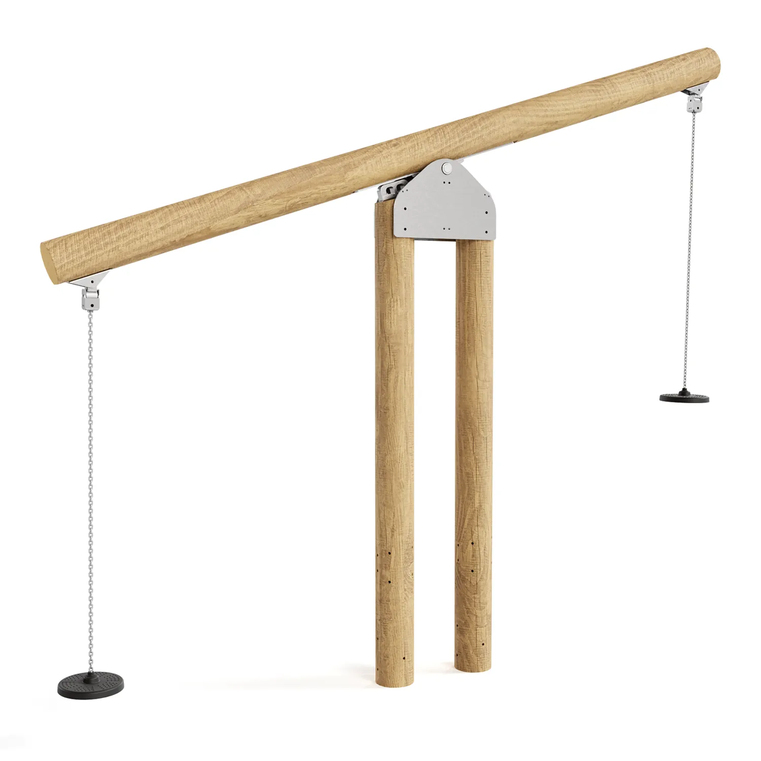 Балансир "Маятник"