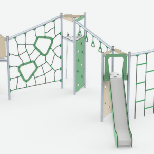 Крепость Ветра